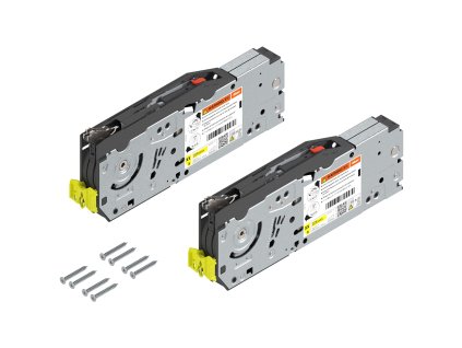 BLUM 22F2800 Aventos HF Top silny vruty