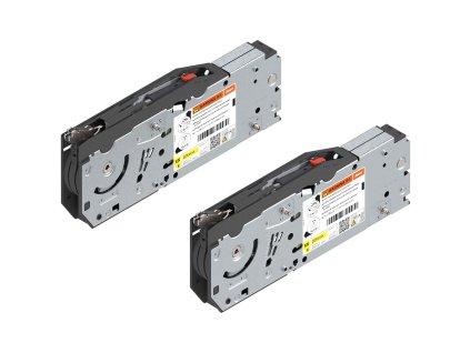 BLUM 22F2510 Aventos HF Top slaby eurosrouby