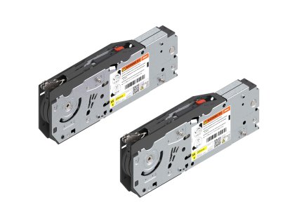 BLUM 22F2810 Aventos HF Top silny eurosrouby