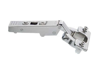 BLUM 70T558E.TL nalozeny Tip on Expando 120