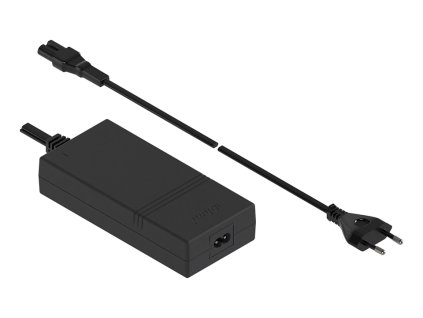 BLUM Z10NE04EE napájecí zdroj (trafo) Servo-drive 72W/24V nový model