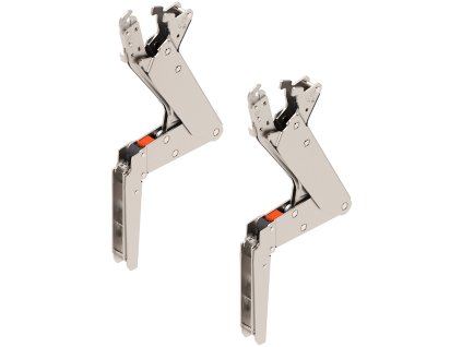 BLUM 22S3500 ramena HS Top