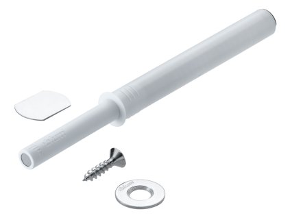 BLUM 956A1004 Tip on pro zaves 76mm bily