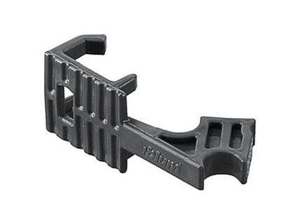 BLUM 20K7A41 omezovac uhlu otevreni na 100 pro aventos HK S