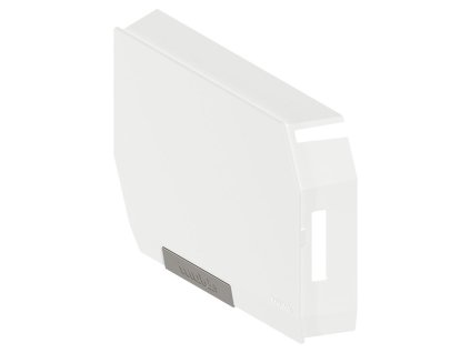BLUM 20K8A21.21 krytka HK S bila P