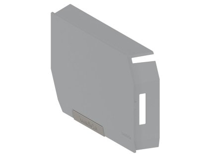 BLUM 20K8A21.21 krytka HK S seda P