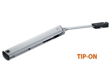 BLUM 20K1301T Aventos HK-XS Tip-on střední