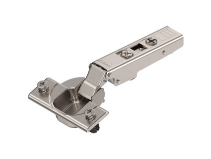 BLUM 71T358E nalozeny bez tlumeni Expando 110