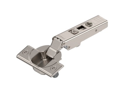 BLUM 71T3580 nalozeny bez tlumeni lisovani 110