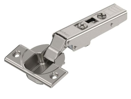 BLUM 70T3550.TL nalozeny tip on vrut 110