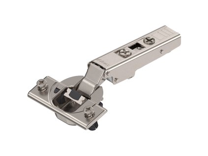 BLUM 71B358E polonalozeny s tlumenim vrut 110