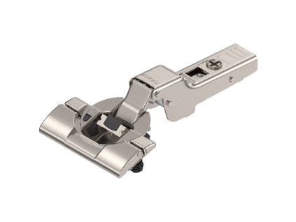 BLUM 71B3690 polonalozeny s tlumenim vrut 110