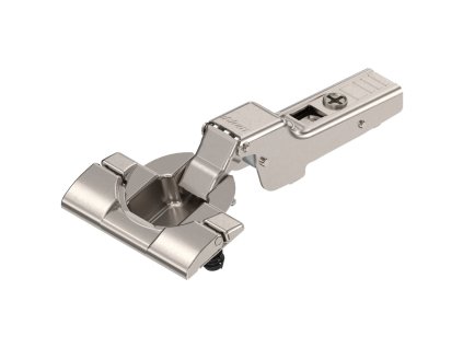 BLUM 71T3690 polonaložený Inserta, 110°