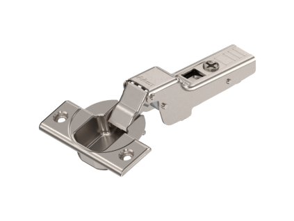 BLUM 70T3650.TL polonaložený Tip-on vrut 110°