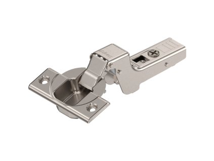 BLUM 70T3750.TL vlozeny Tip on vrut 110