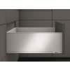 Blum K-BLUM Legrabox C Pure 450 mm/40 kg, Blumotion/TOB, bílá, 255398