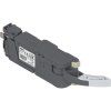 BLUM Z10A3000.04 pohonná jednotka Servodrive