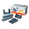 BLUM ZOU.30U1I - Orga Line sada pomůcek, 56-9411