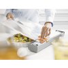 BLUM ZSZ.02F0 Orga Line řezák alobalu 88,5/411mm, 56-0493