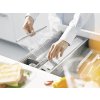 BLUM ZSZ.01F0 Orga Line řezák fólií 88,5/411mm, 56-9068