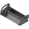 BLUM ZFZ.45G0I Orga Line držák na kořenky 450mm, 56-0678