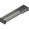 BLUM ZSI.450BI1N Orga-line sada misek Tandembox NL450, 56-0454