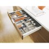 BLUM ZSI.550BI1N Orga-line sada misek Tandembox NL550