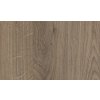 lamino deska DTDL H1399 ST10 Dub Denver Lanýžověhnědý
