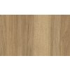 lamino deska DTDL H3700 ST10 Ořech Pacific Přírodní