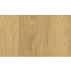 lamino deska DTDL H3730 ST10 Hickory Přírodní