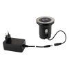 strong powerup usb a c bezdratova nabijecka c