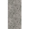 Egger F021 terrazzo triestino sede