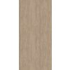 Egger H1357 ST10 Dub Spree sedobezovy