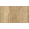 Egger H3331 dub nebraska prirodni