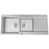 73620 8596142003693 sinks evo 1160.1 fi 12