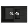 4212323 8596142041084 sinks amanda 780.1 metalblack