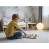 Activity board Farma s bludistem ELIS DESIGN a