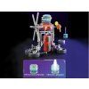 Stavebnice Elektricky obvod 110 experimentu ELIS DESIGN e