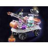 Stavebnice Elektricky obvod 110 experimentu ELIS DESIGN h