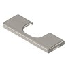 BLUM 70T1504 krytka misky Clip