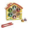 2Kids Toys Hra Vceli ul