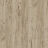 kronospan K002 dub craft sedy