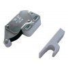 IF Bezúchytkový otevírací mechanismus Mini Latch (záskočka)