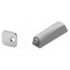 Hettich HETTICH 9089605 pístek P2O s magnetem 37 s adaptérem 288345