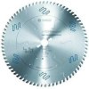 pilový kotouč TP Best For Abrasive 350x30x3,2/2,2mm, 96T TCG
