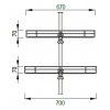 229374a