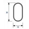 107529a
