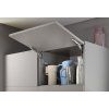 Blum aventos hk s