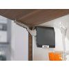 Blum aventos hk s c