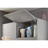 Blum aventos hk s tip on
